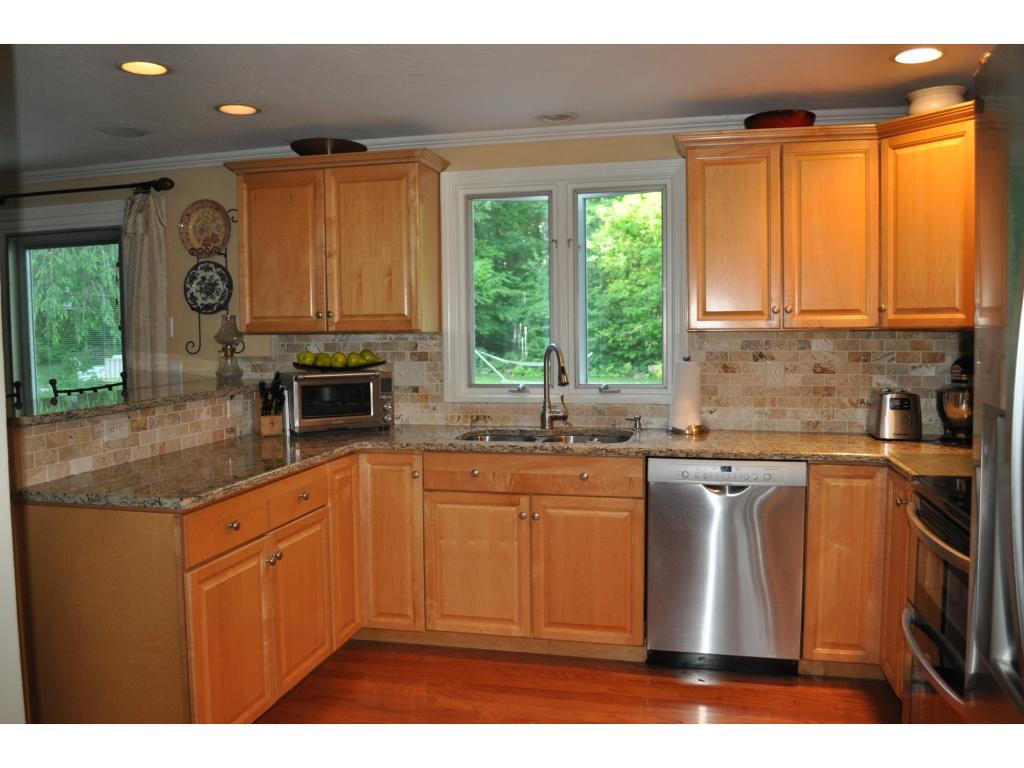 28 Crestview Terrace Stratham, NH 03885 - Photo 30 of 36 Gallery Image 30
