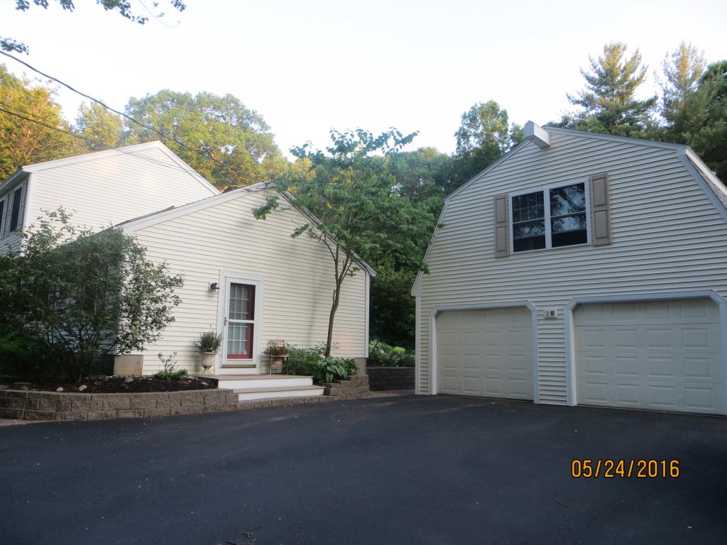 28 Crestview Terrace Stratham, NH 03885 - Photo 4 of 36 Gallery Image 4