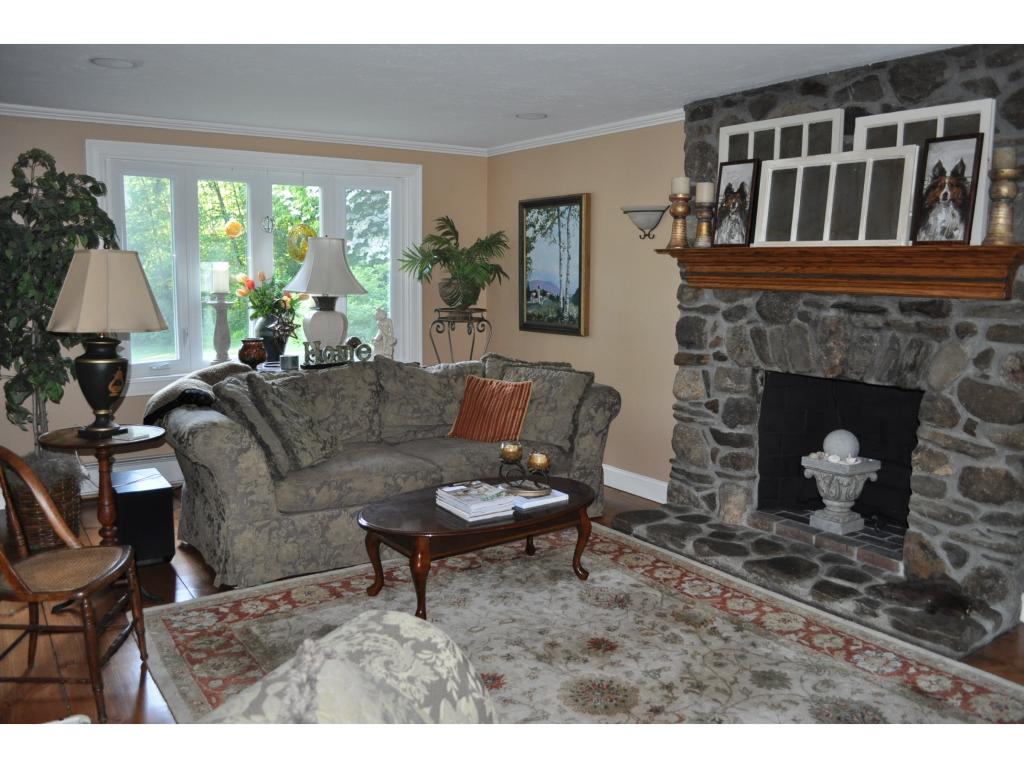 28 Crestview Terrace Stratham, NH 03885 - Photo 31 of 36 Gallery Image 31