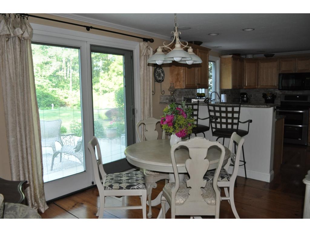 28 Crestview Terrace Stratham, NH 03885 - Photo 32 of 36 Gallery Image 32