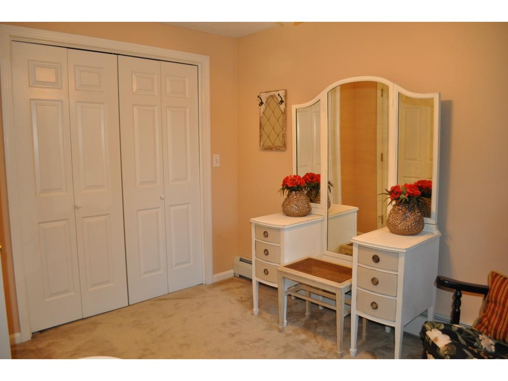 28 Crestview Terrace Stratham, NH 03885 - Photo 34 of 36 Gallery Image 34