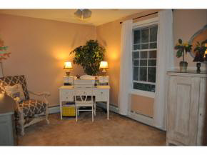 28 Crestview Terrace Stratham, NH 03885 - Photo 36 of 36 Gallery Image 36