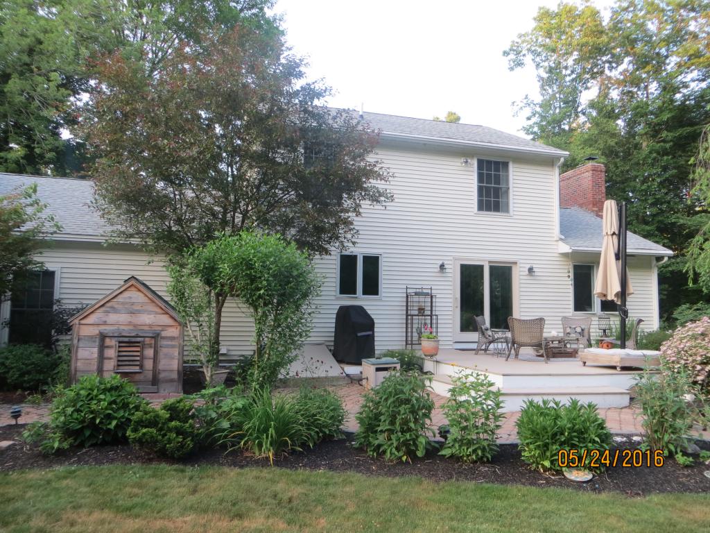 28 Crestview Terrace Stratham, NH 03885 - Photo 6 of 36 Gallery Image 6