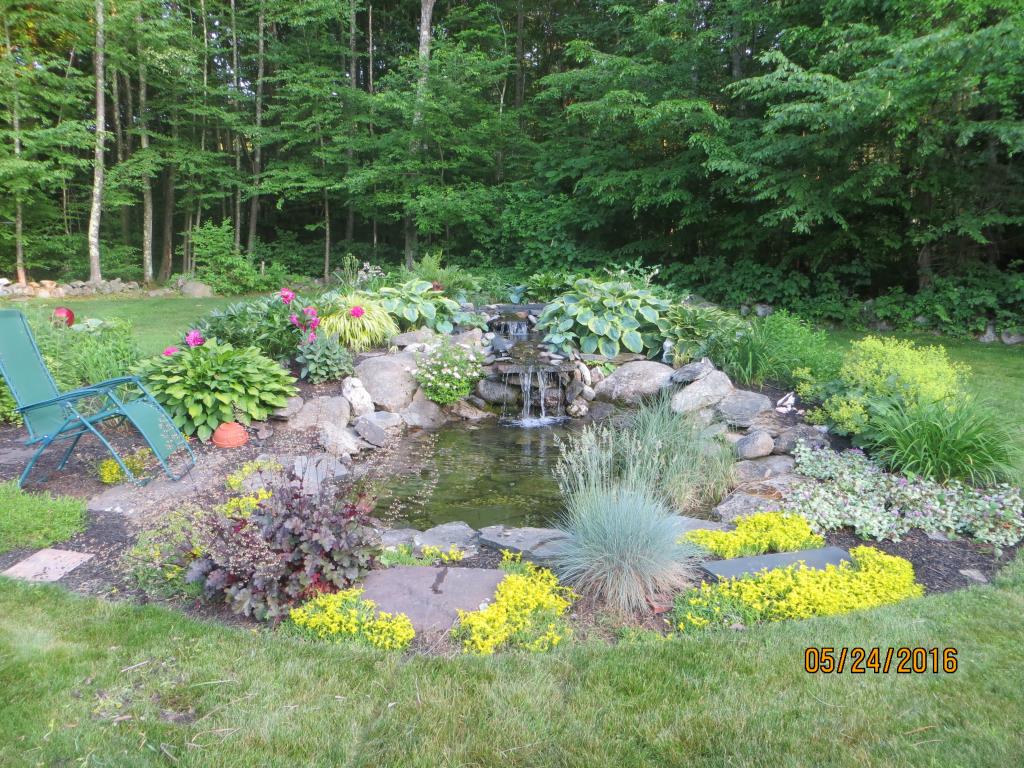 28 Crestview Terrace Stratham, NH 03885 - Photo 9 of 36 Gallery Image 9