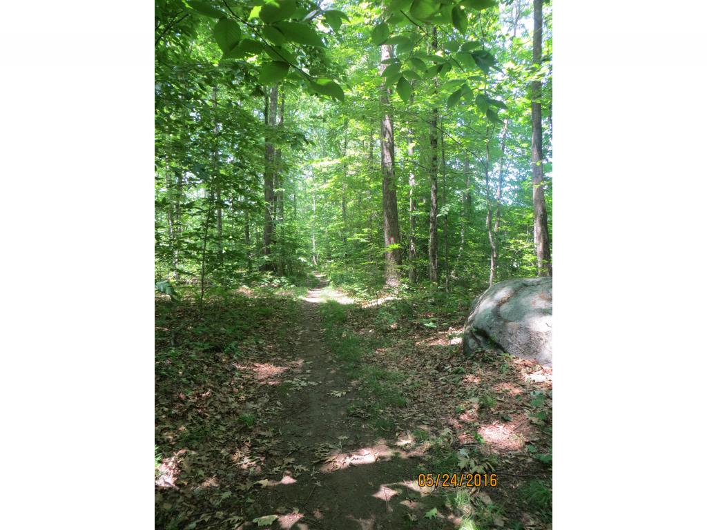 28 Crestview Terrace Stratham, NH 03885 - Photo 10 of 36 Gallery Image 10