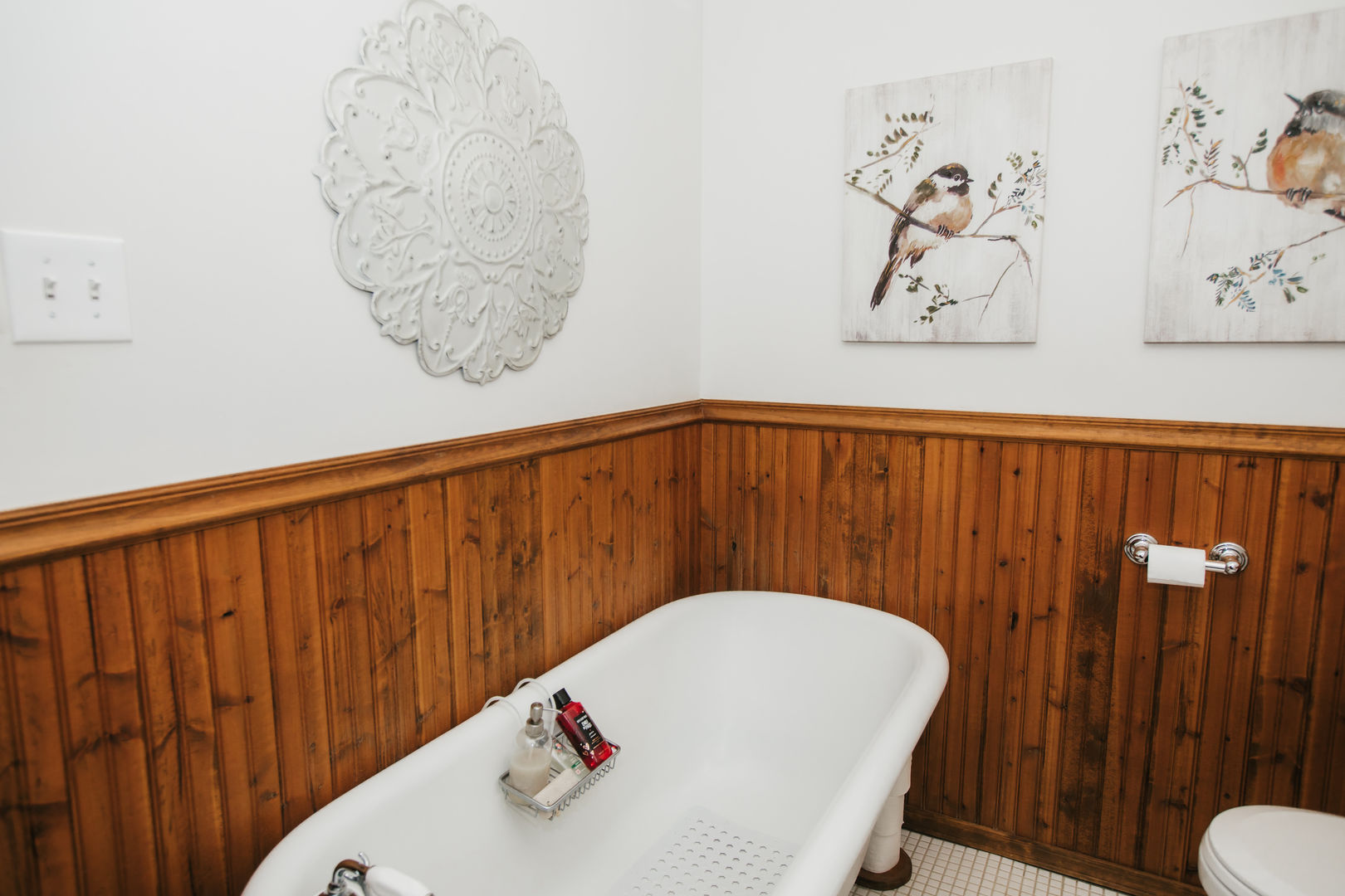 518 Brandywine Circle Varna, IL 61375 - Photo 17 of 44 a very nice looking room with a large window