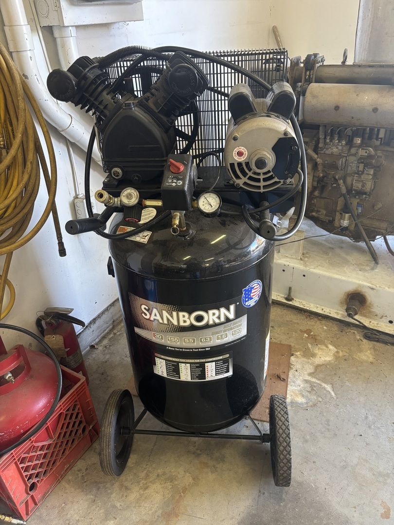 518 Brandywine Circle Varna, IL 61375 - Photo 40 of 44