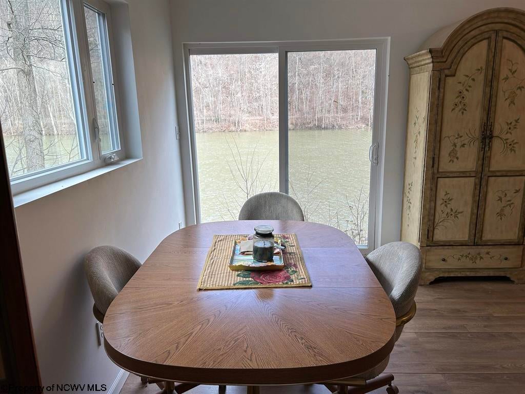 590 Old Lock 12 Road Morgantown, WV 26501 - Photo 18 of 31 Gallery Image 18