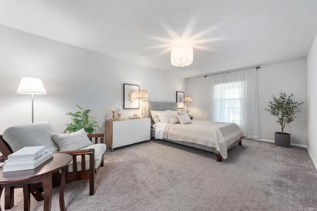 $110,000 | 4501 Wheeling Avenue, Unit 5E5, Muncie, IN 47304