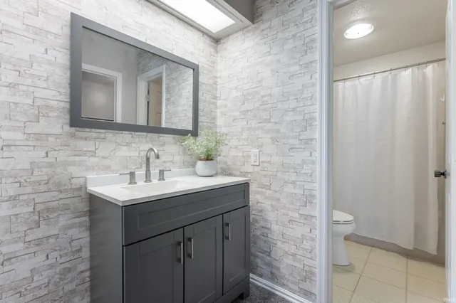 $110,000 | 4501 Wheeling Avenue, Unit 5E5, Muncie, IN 47304