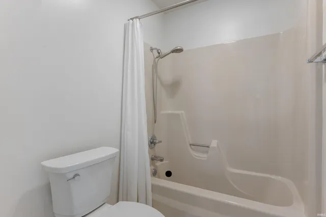 $110,000 | 4501 Wheeling Avenue, Unit 5E5, Muncie, IN 47304