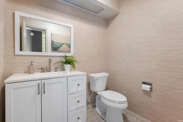 $110,000 | 4501 Wheeling Avenue, Unit 5E5, Muncie, IN 47304