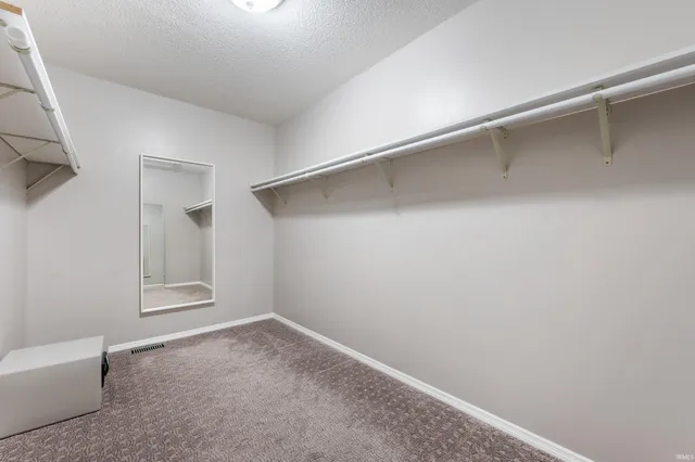 $110,000 | 4501 Wheeling Avenue, Unit 5E5, Muncie, IN 47304