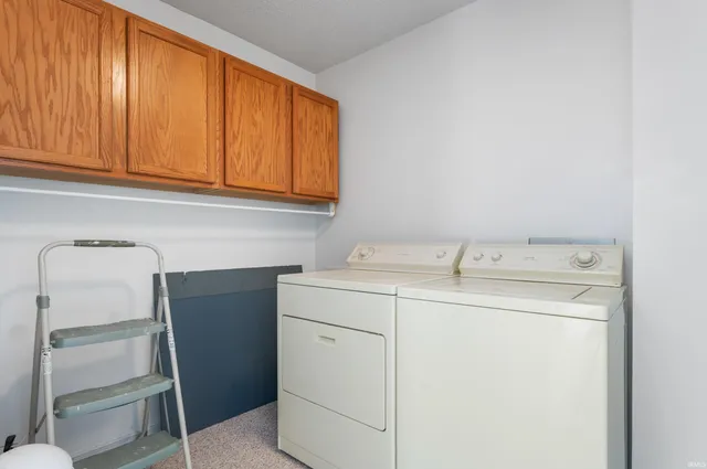 $110,000 | 4501 Wheeling Avenue, Unit 5E5, Muncie, IN 47304