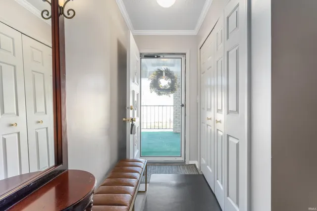 $110,000 | 4501 Wheeling Avenue, Unit 5E5, Muncie, IN 47304