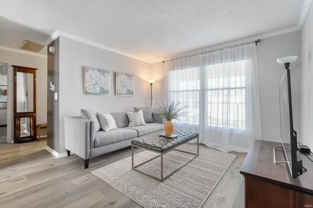 $110,000 | 4501 Wheeling Avenue, Unit 5E5, Muncie, IN 47304