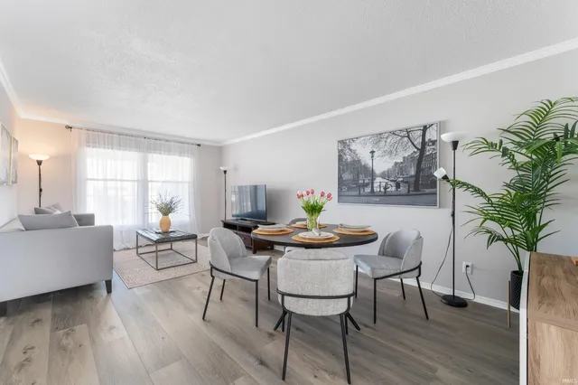 $110,000 | 4501 Wheeling Avenue, Unit 5E5, Muncie, IN 47304