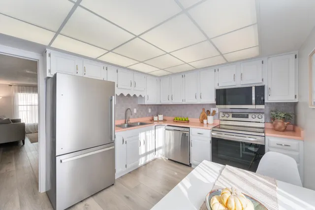 $110,000 | 4501 Wheeling Avenue, Unit 5E5, Muncie, IN 47304