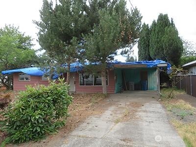 663 Jefferson Avenue Northeast Renton, WA 98056 - Photo 1 of 1 Gallery Image 1