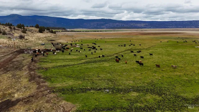 $3,500,000 | Tbd Tbd Tbd Klamath Falls, Klamath Falls, OR 97603