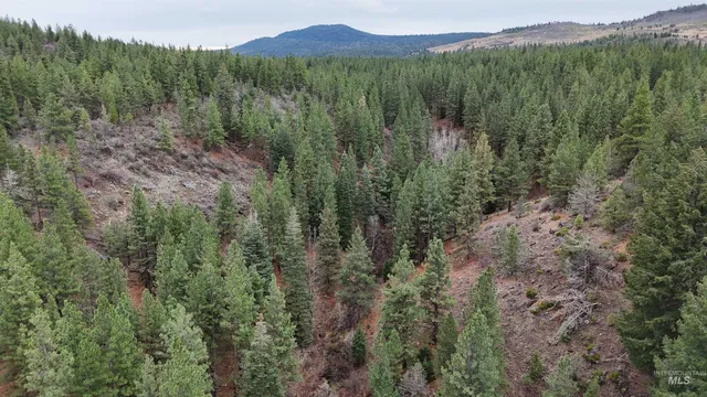 $3,500,000 | Tbd Tbd Tbd Klamath Falls, Klamath Falls, OR 97603
