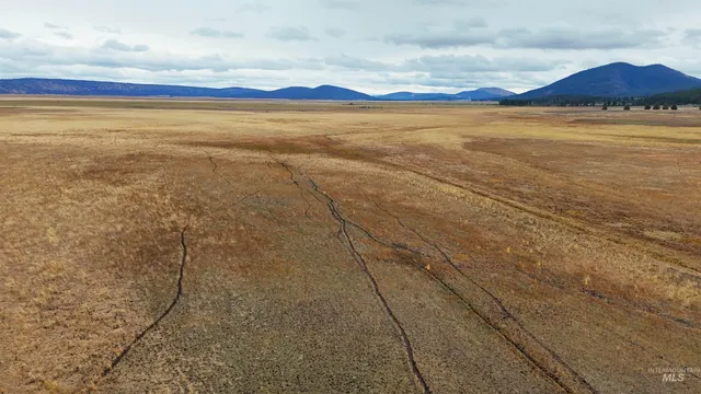 $3,500,000 | Tbd Tbd Tbd Klamath Falls, Klamath Falls, OR 97603