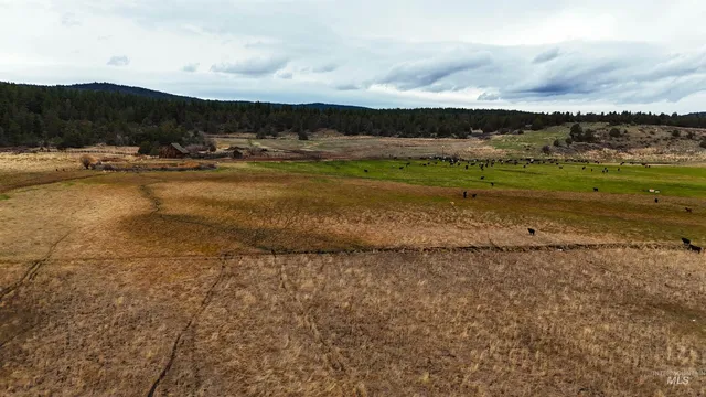 $3,500,000 | Tbd Tbd Tbd Klamath Falls, Klamath Falls, OR 97603