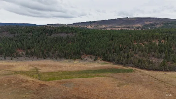 $3,500,000 | Tbd Tbd Tbd Klamath Falls, Klamath Falls, OR 97603