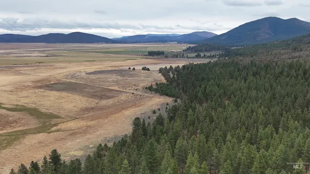 $3,500,000 | Tbd Tbd Tbd Klamath Falls, Klamath Falls, OR 97603