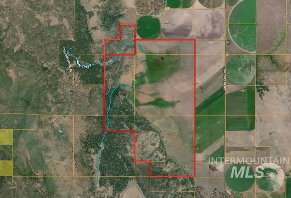 $3,500,000 | Tbd Tbd Tbd Klamath Falls, Klamath Falls, OR 97603