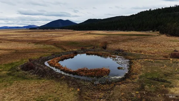 $3,500,000 | Tbd Tbd Tbd Klamath Falls, Klamath Falls, OR 97603