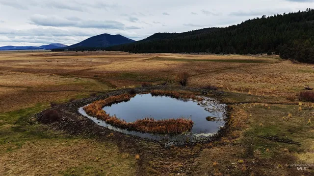 $3,500,000 | Tbd Tbd Tbd Klamath Falls, Klamath Falls, OR 97603