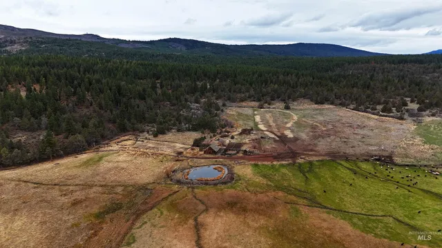 $3,500,000 | Tbd Tbd Tbd Klamath Falls, Klamath Falls, OR 97603