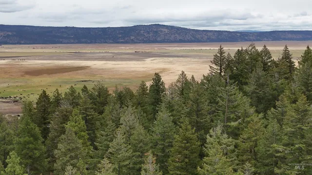 $3,500,000 | Tbd Tbd Tbd Klamath Falls, Klamath Falls, OR 97603