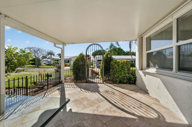 $375,000 | 1708 Southwest 21st Street, Boynton Beach, FL 33426