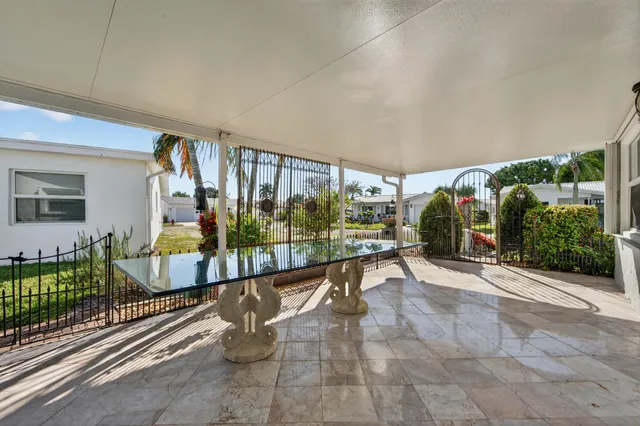 $375,000 | 1708 Southwest 21st Street, Boynton Beach, FL 33426