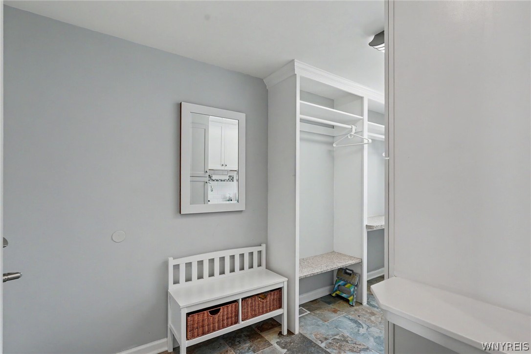 50 Greentree Road Tonawanda, NY 14150 - Photo 18 of 50 Gallery Image 18