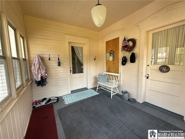 $325,000 | 3981 Highway 394, Coldspring, NY 14772