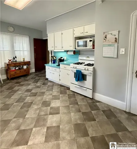 $325,000 | 3981 Highway 394, Coldspring, NY 14772