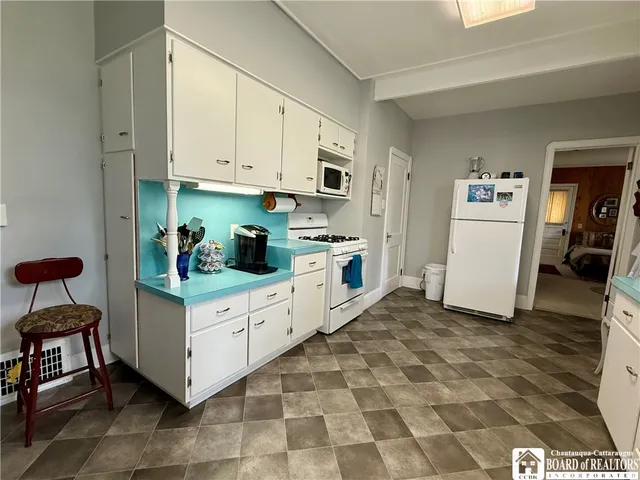 $325,000 | 3981 Highway 394, Coldspring, NY 14772