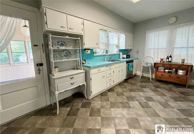 $325,000 | 3981 Highway 394, Coldspring, NY 14772