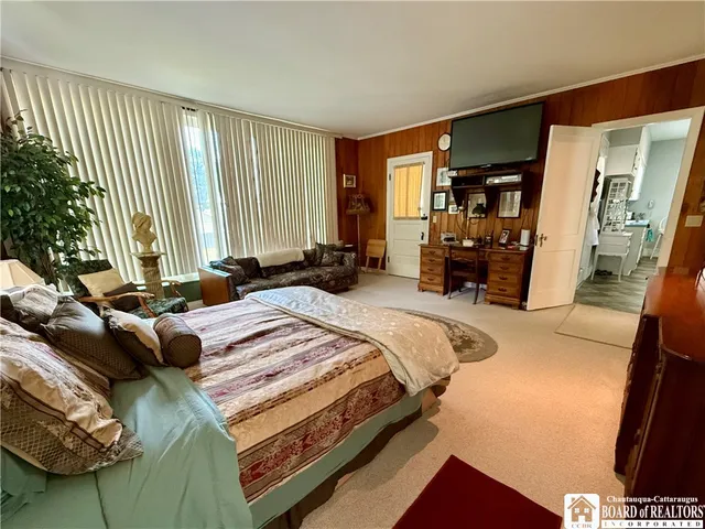 $325,000 | 3981 Highway 394, Coldspring, NY 14772