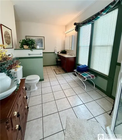 $325,000 | 3981 Highway 394, Coldspring, NY 14772