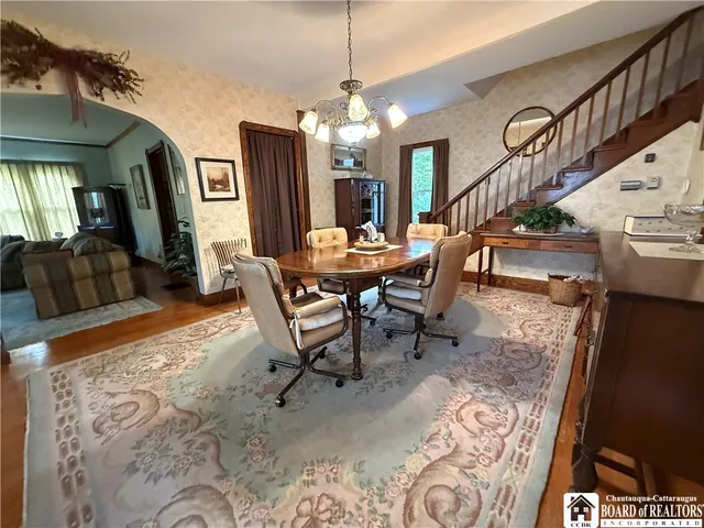 $325,000 | 3981 Highway 394, Coldspring, NY 14772