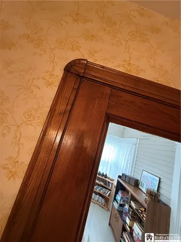 $325,000 | 3981 Highway 394, Coldspring, NY 14772