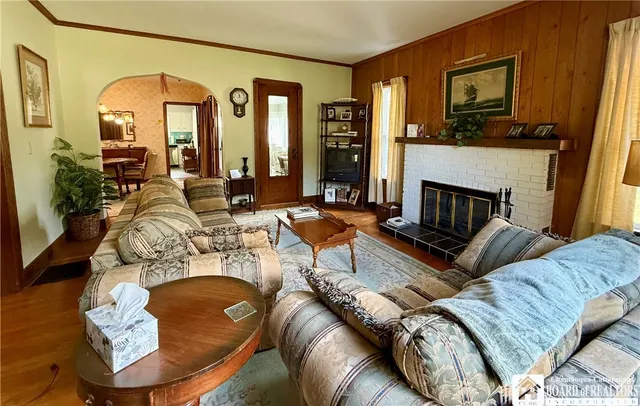 $325,000 | 3981 Highway 394, Coldspring, NY 14772