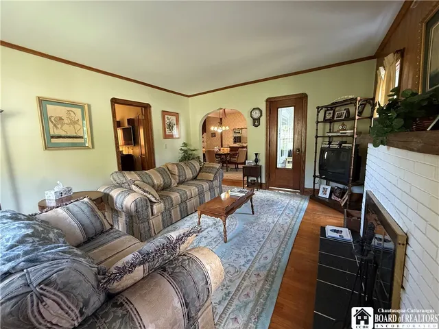 $325,000 | 3981 Highway 394, Coldspring, NY 14772