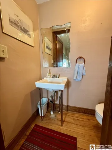 $325,000 | 3981 Highway 394, Coldspring, NY 14772