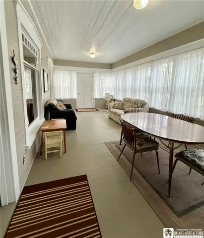 $325,000 | 3981 Highway 394, Coldspring, NY 14772