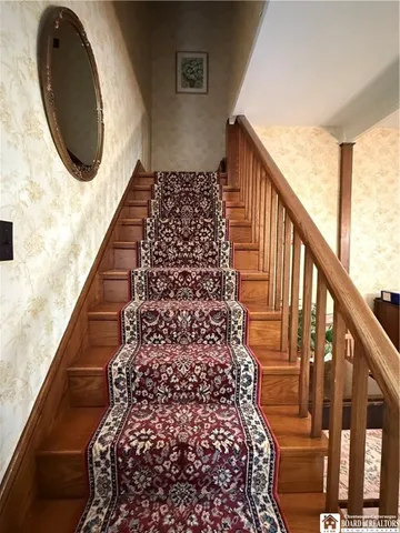 $325,000 | 3981 Highway 394, Coldspring, NY 14772